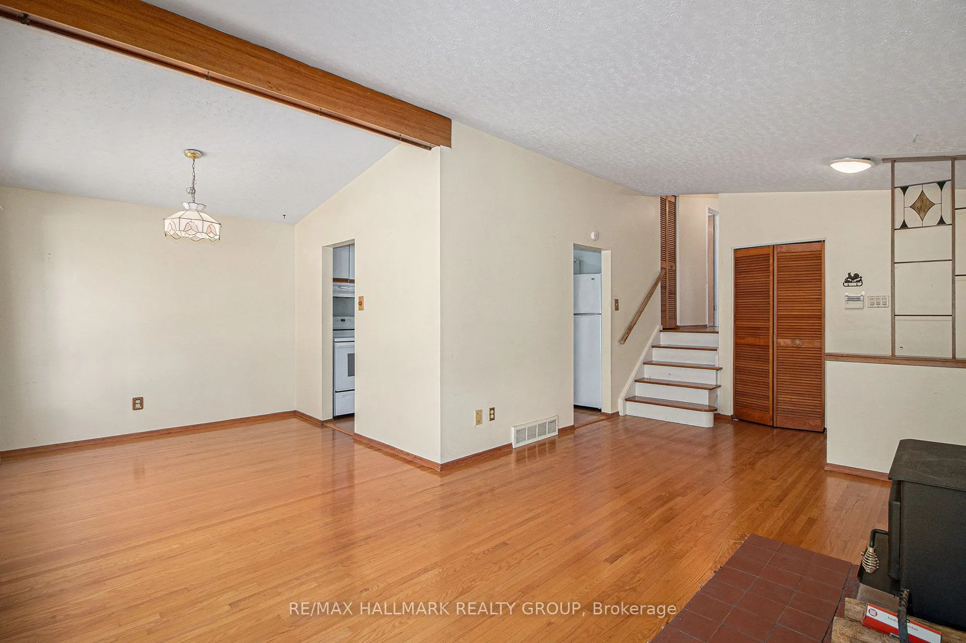 1938 Featherston Drive