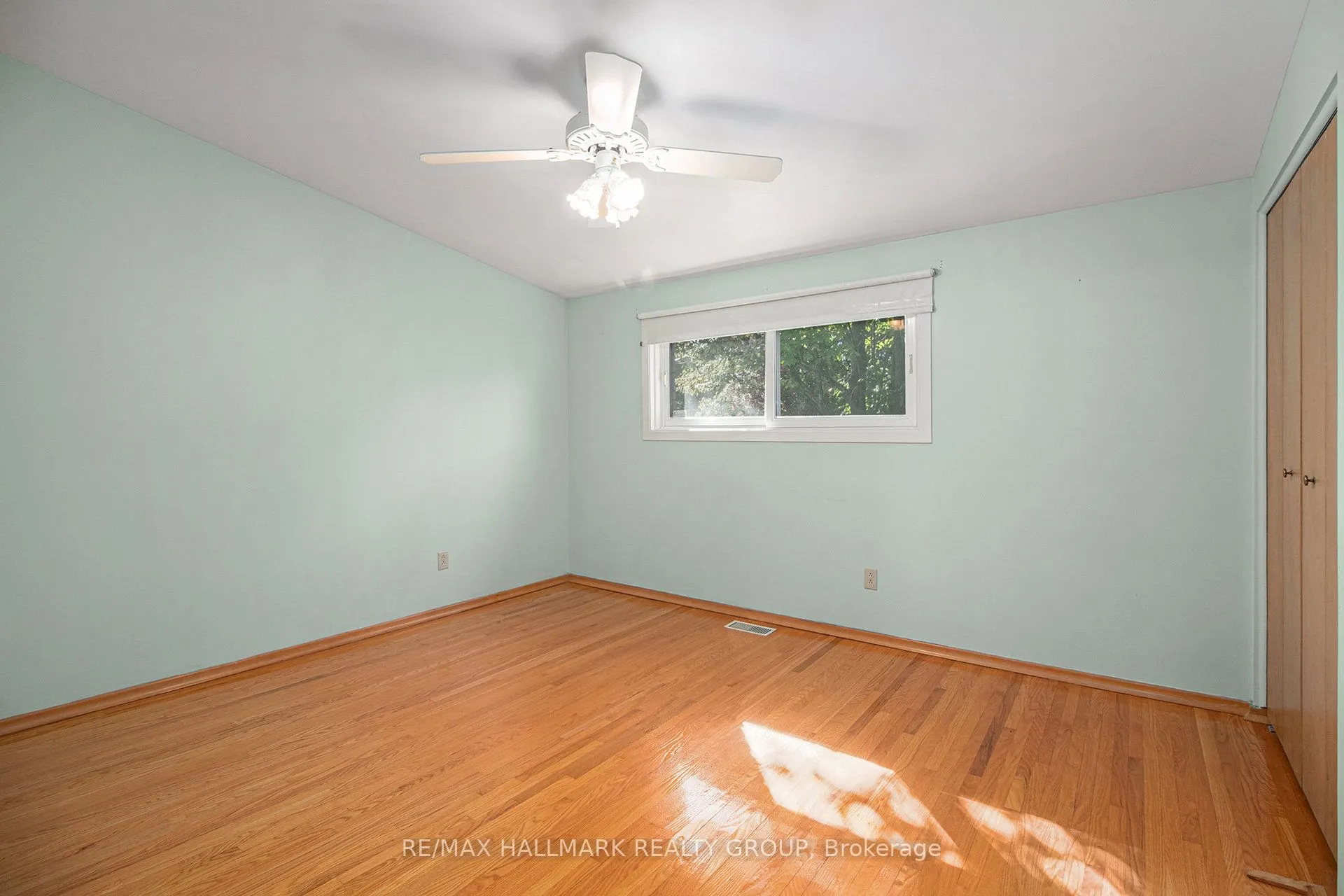 1938 Featherston Drive