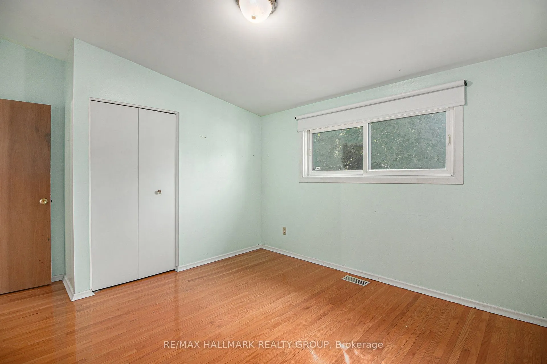 1938 Featherston Drive