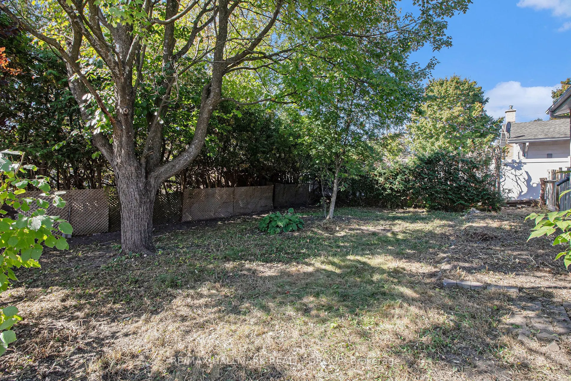 1938 Featherston Drive