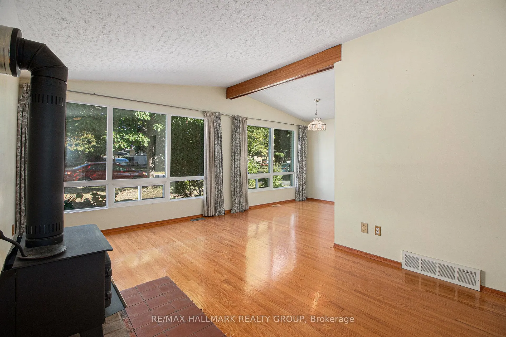 1938 Featherston Drive
