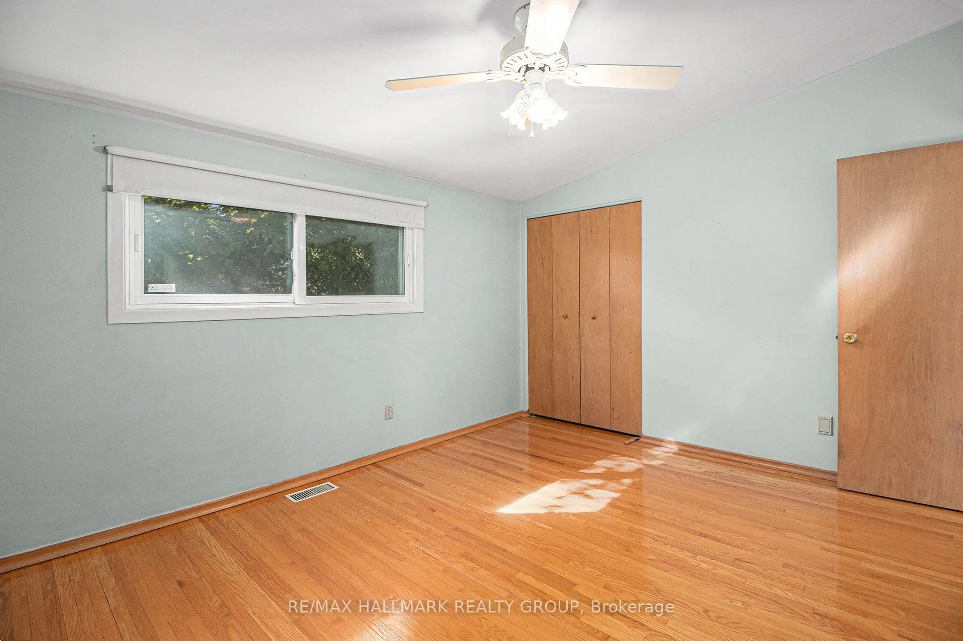 1938 Featherston Drive