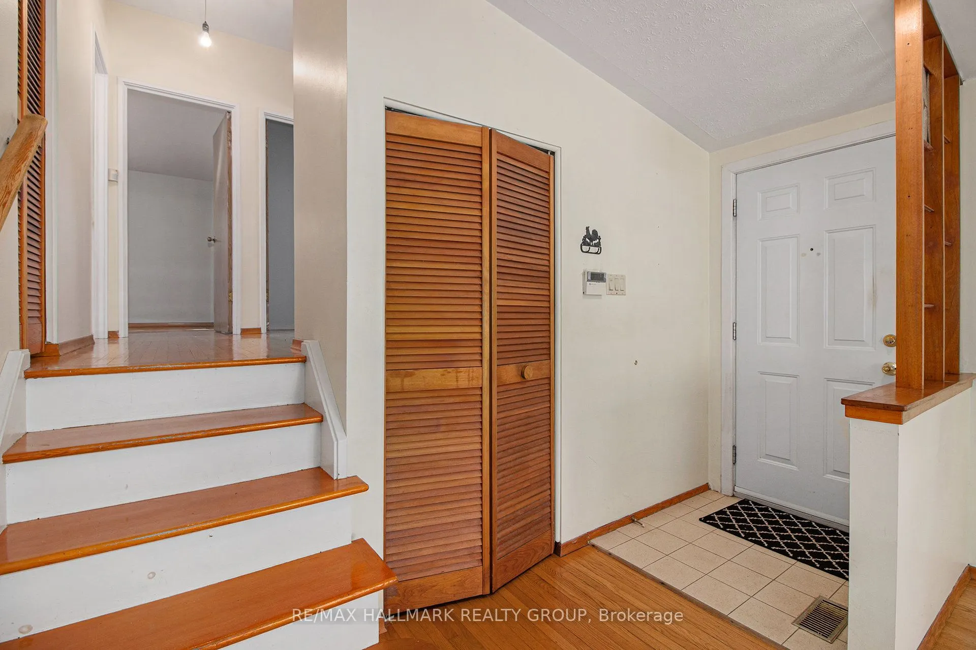 1938 Featherston Drive