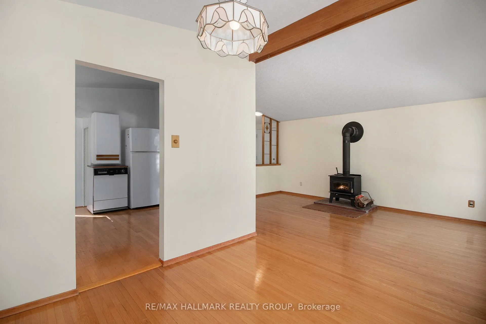 1938 Featherston Drive