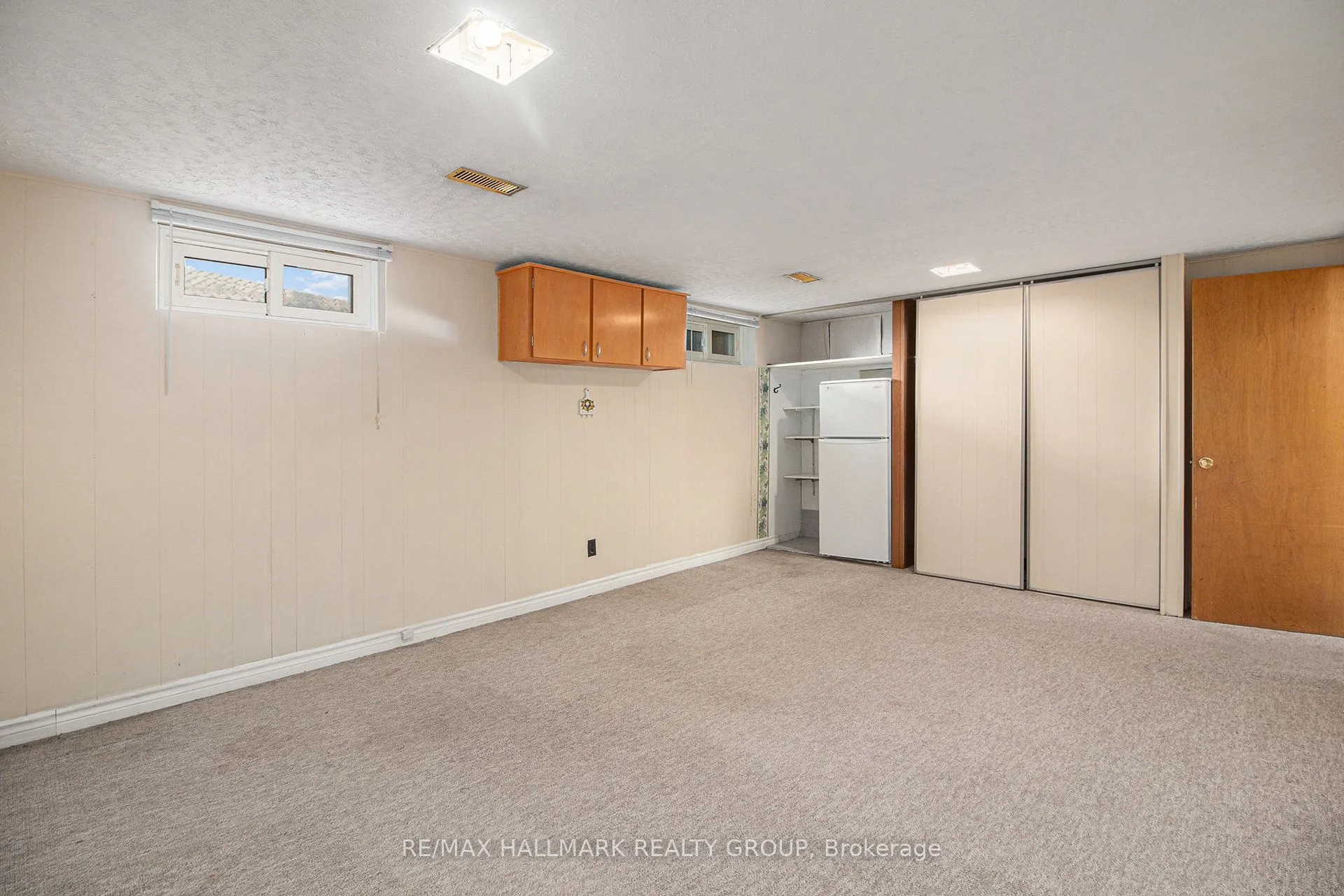 1938 Featherston Drive