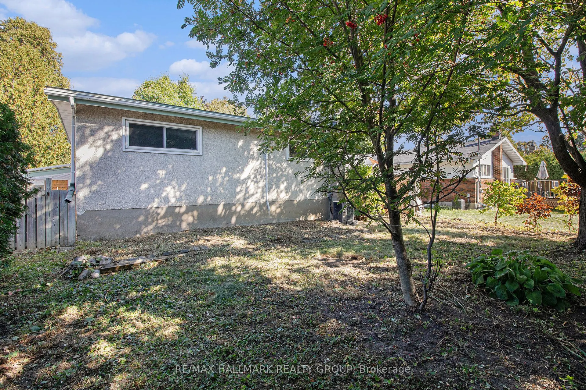 1938 Featherston Drive