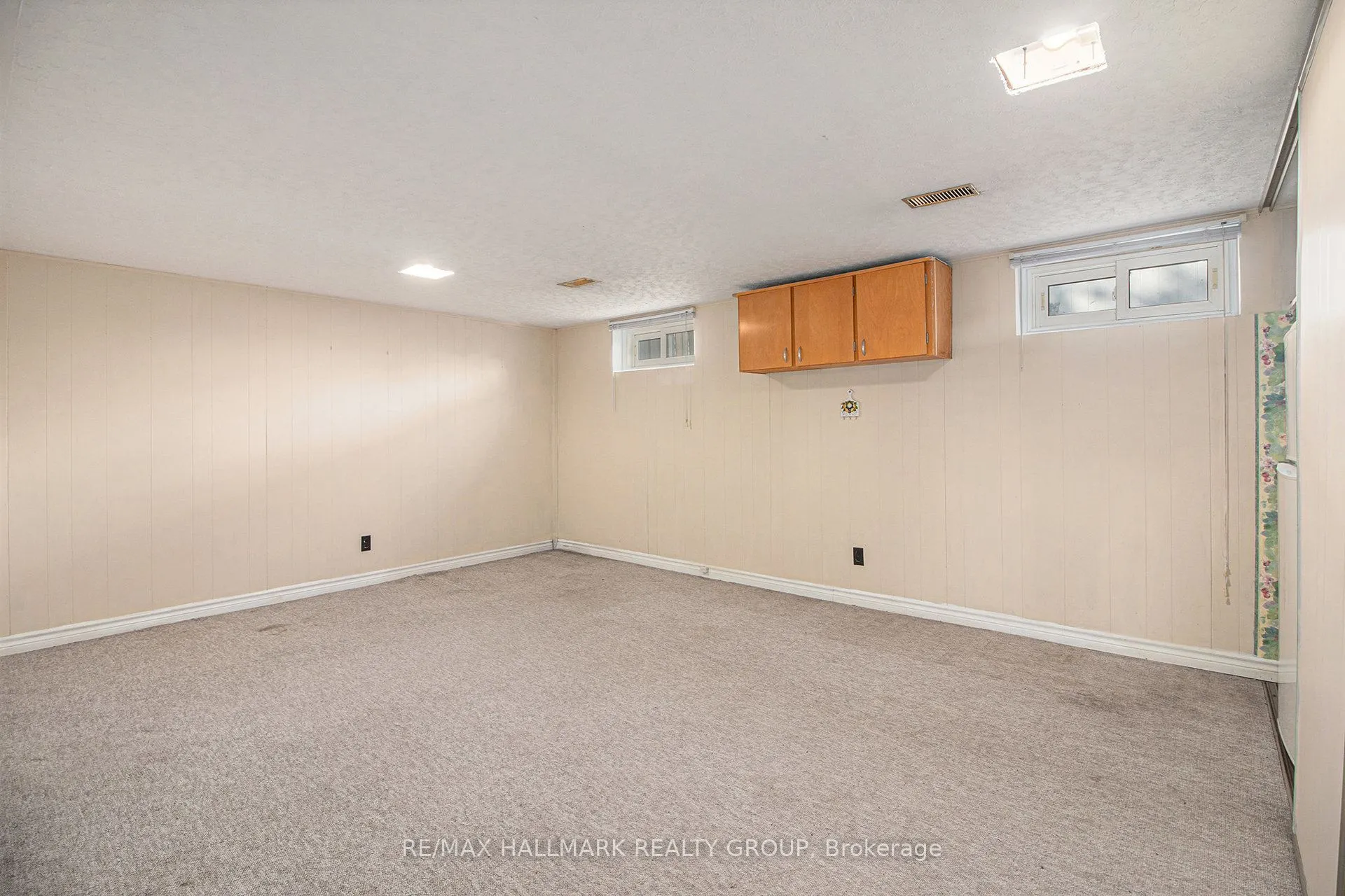 1938 Featherston Drive