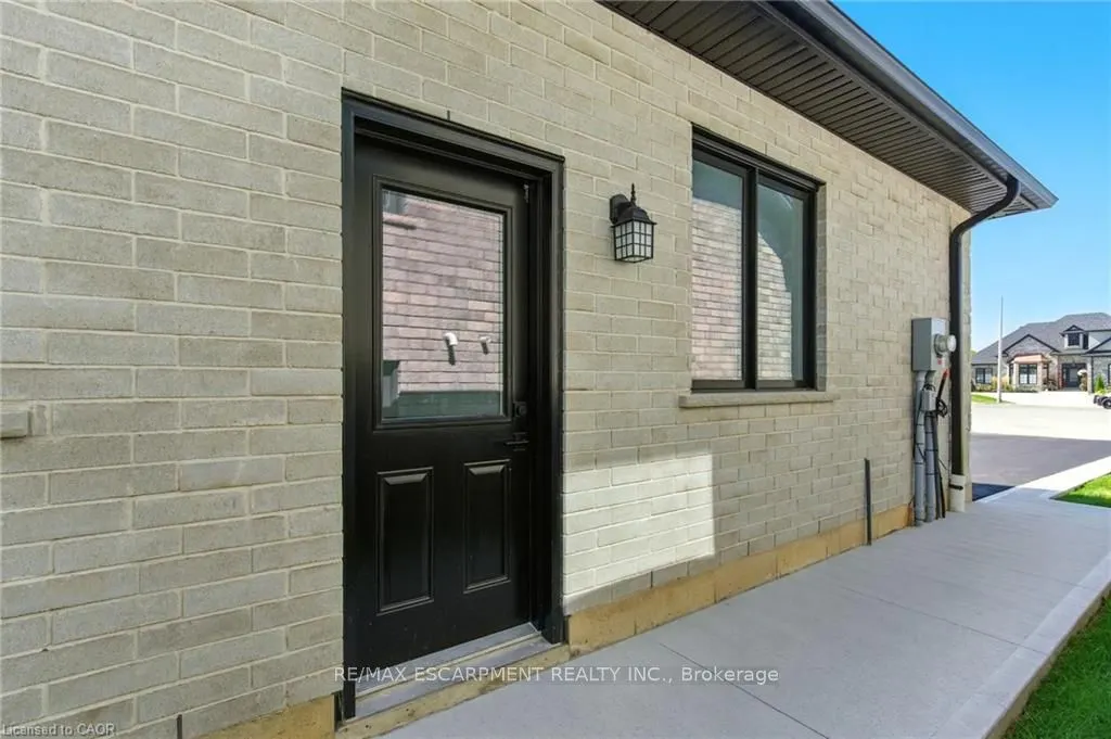 270 Charles Street
