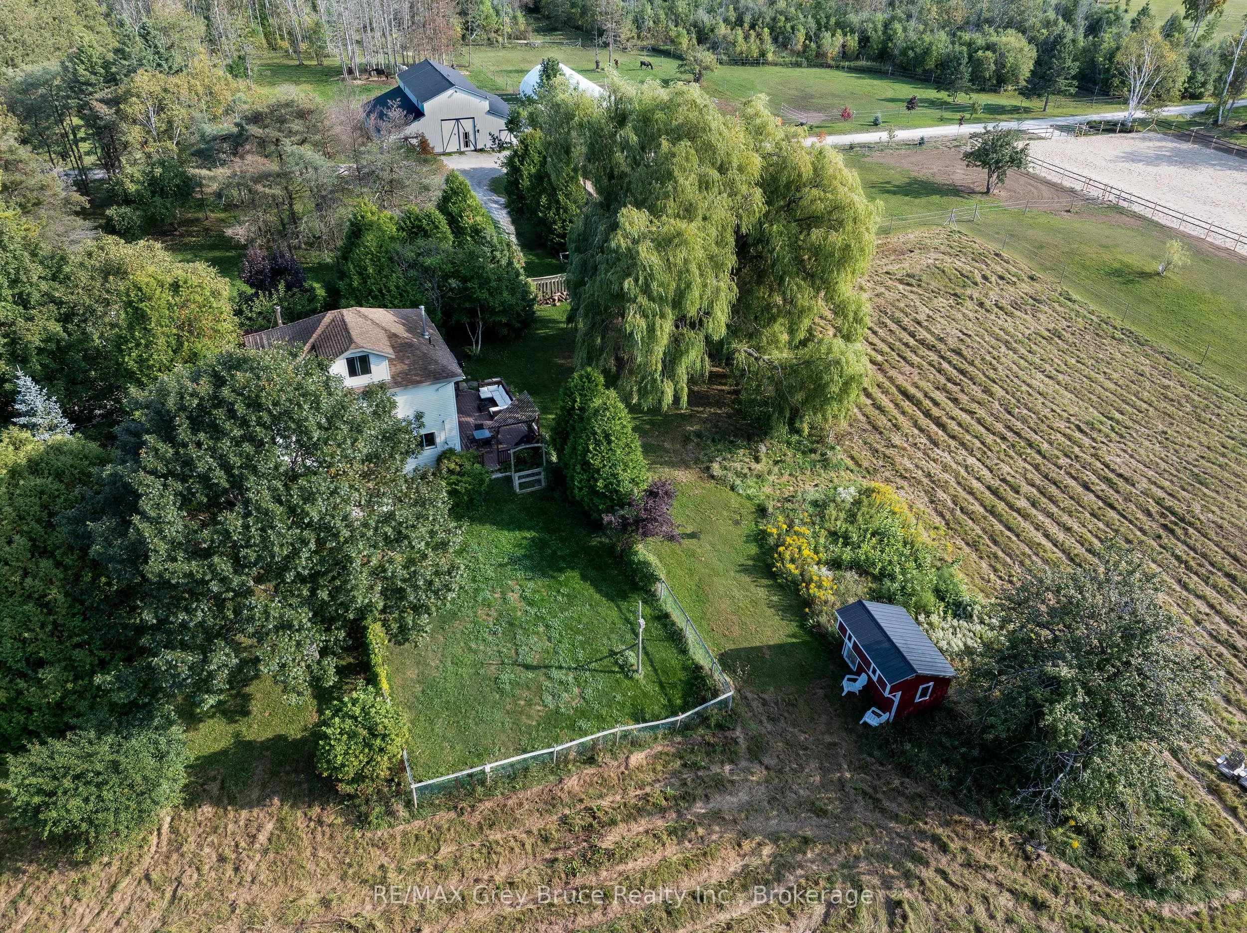 7011 Highway 6