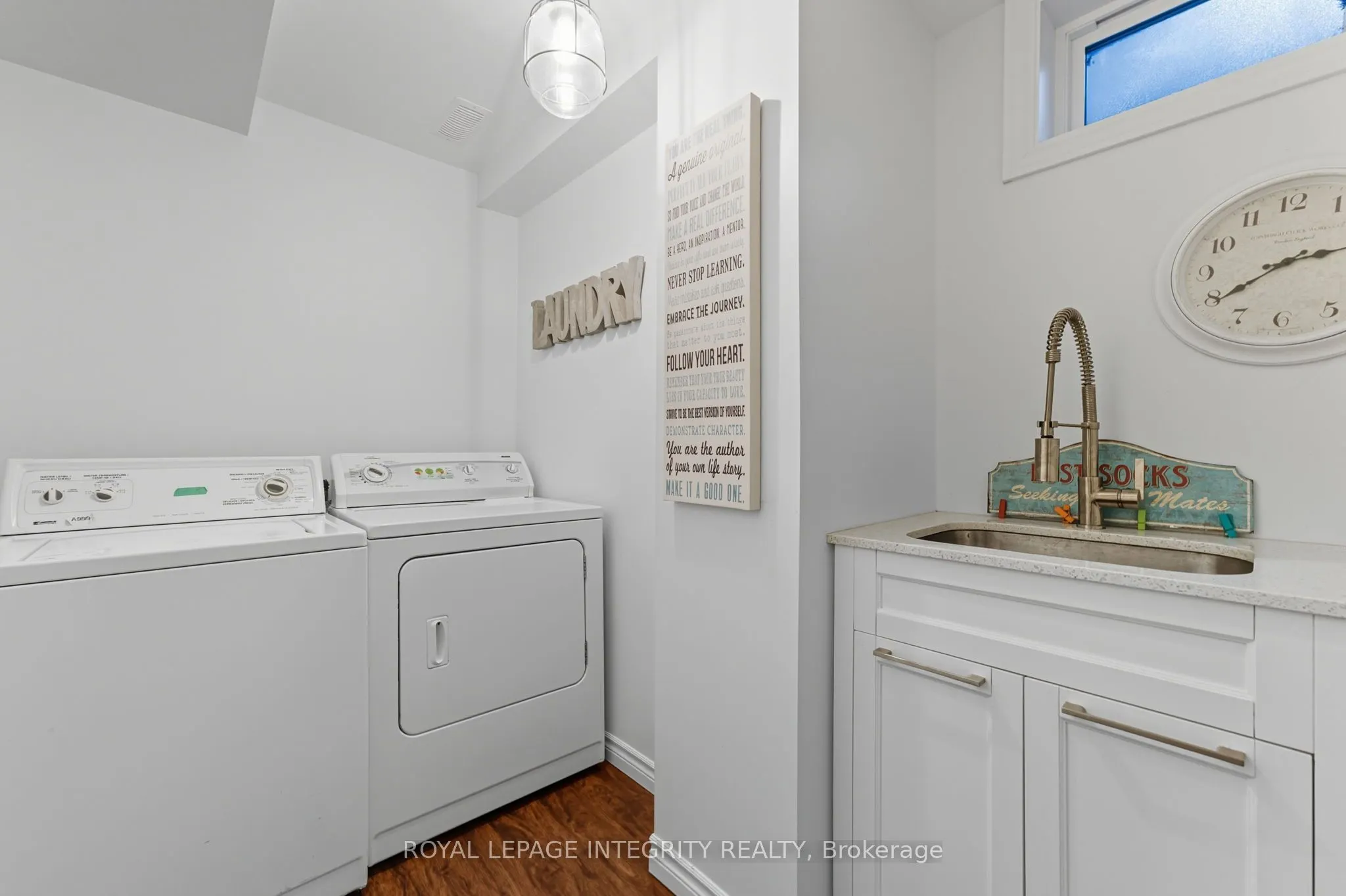 280 Mcclellan Road, #39
