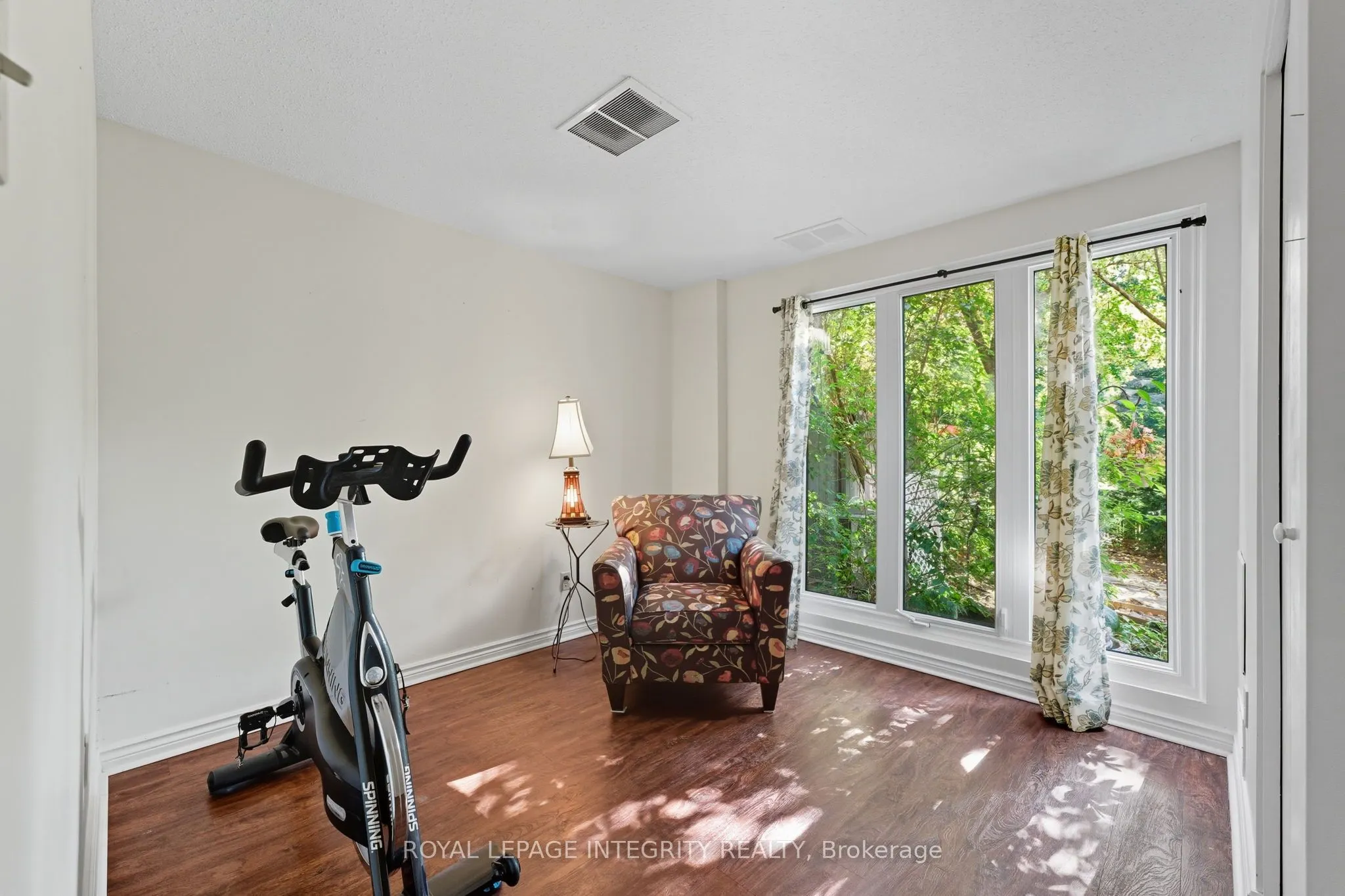 280 Mcclellan Road, #39