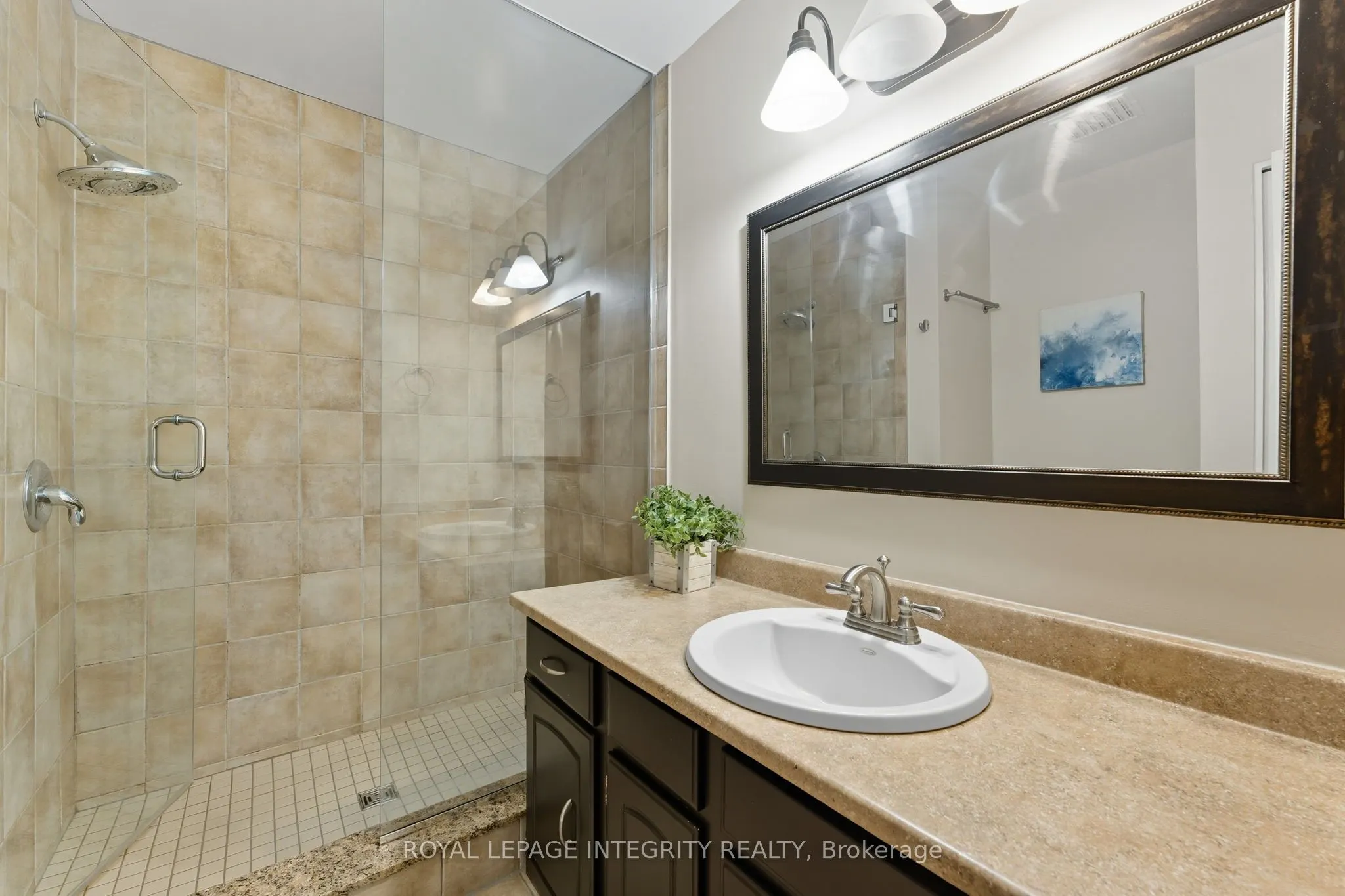 280 Mcclellan Road, #39