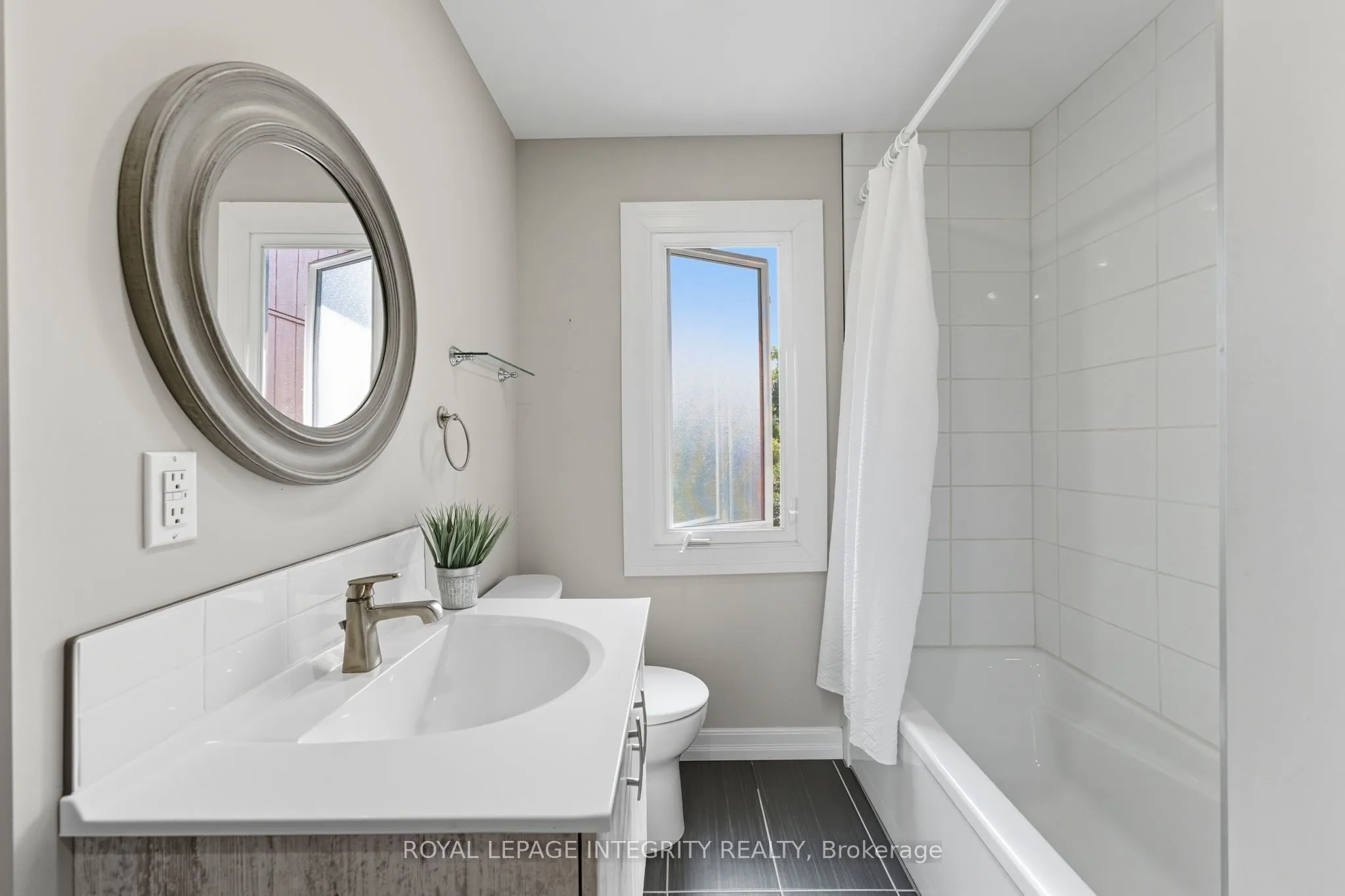280 Mcclellan Road, #39