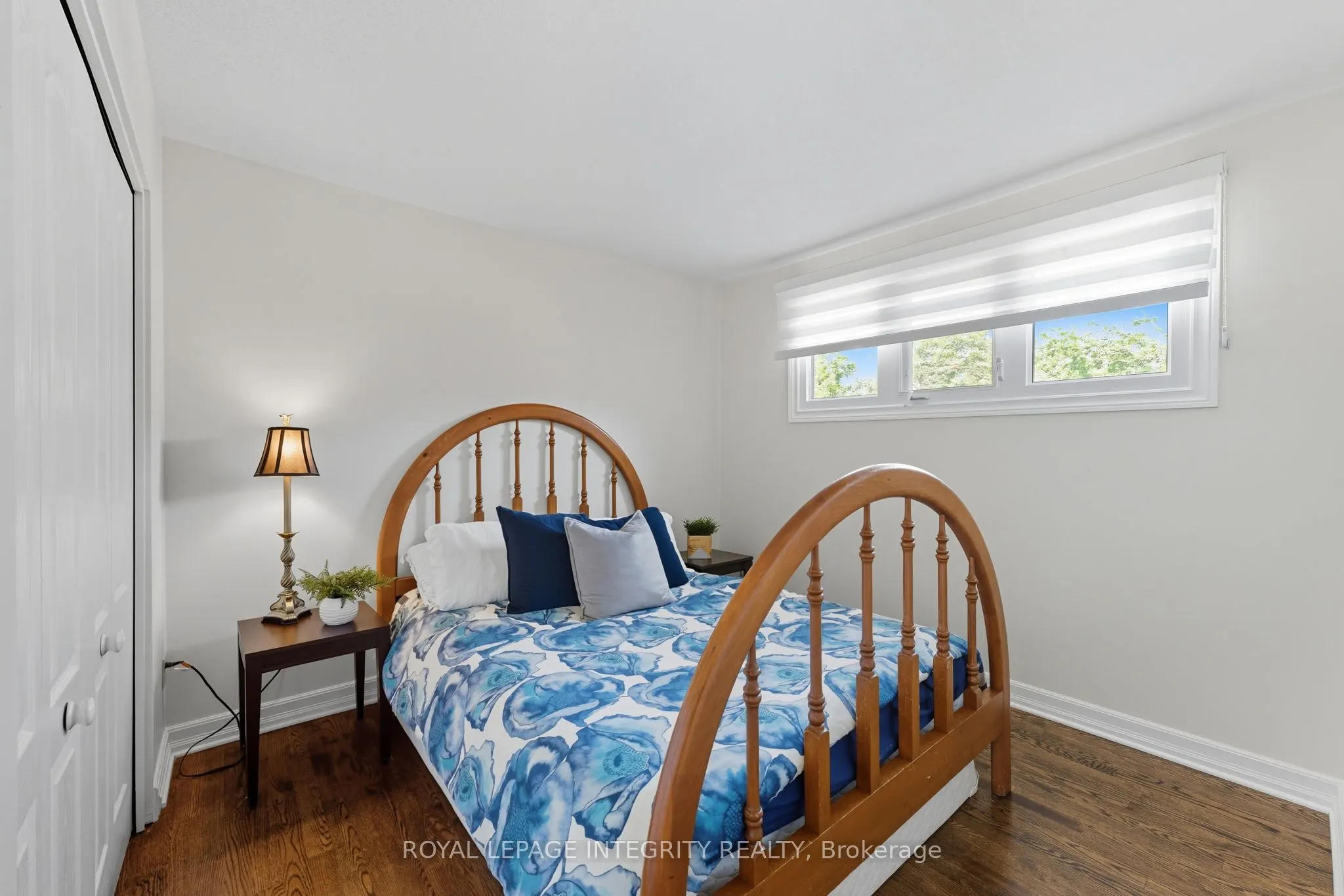 280 Mcclellan Road, #39