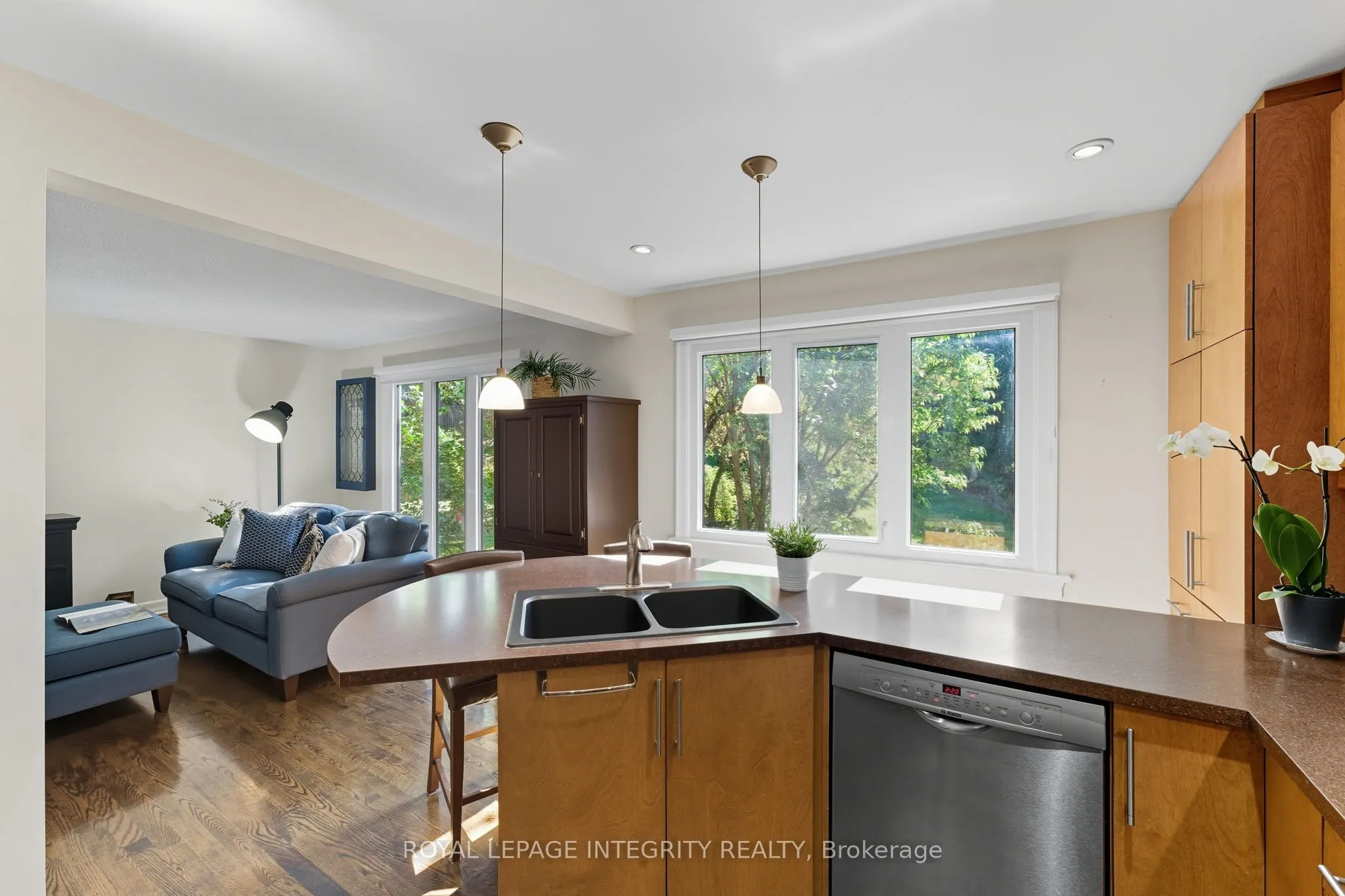 280 Mcclellan Road, #39