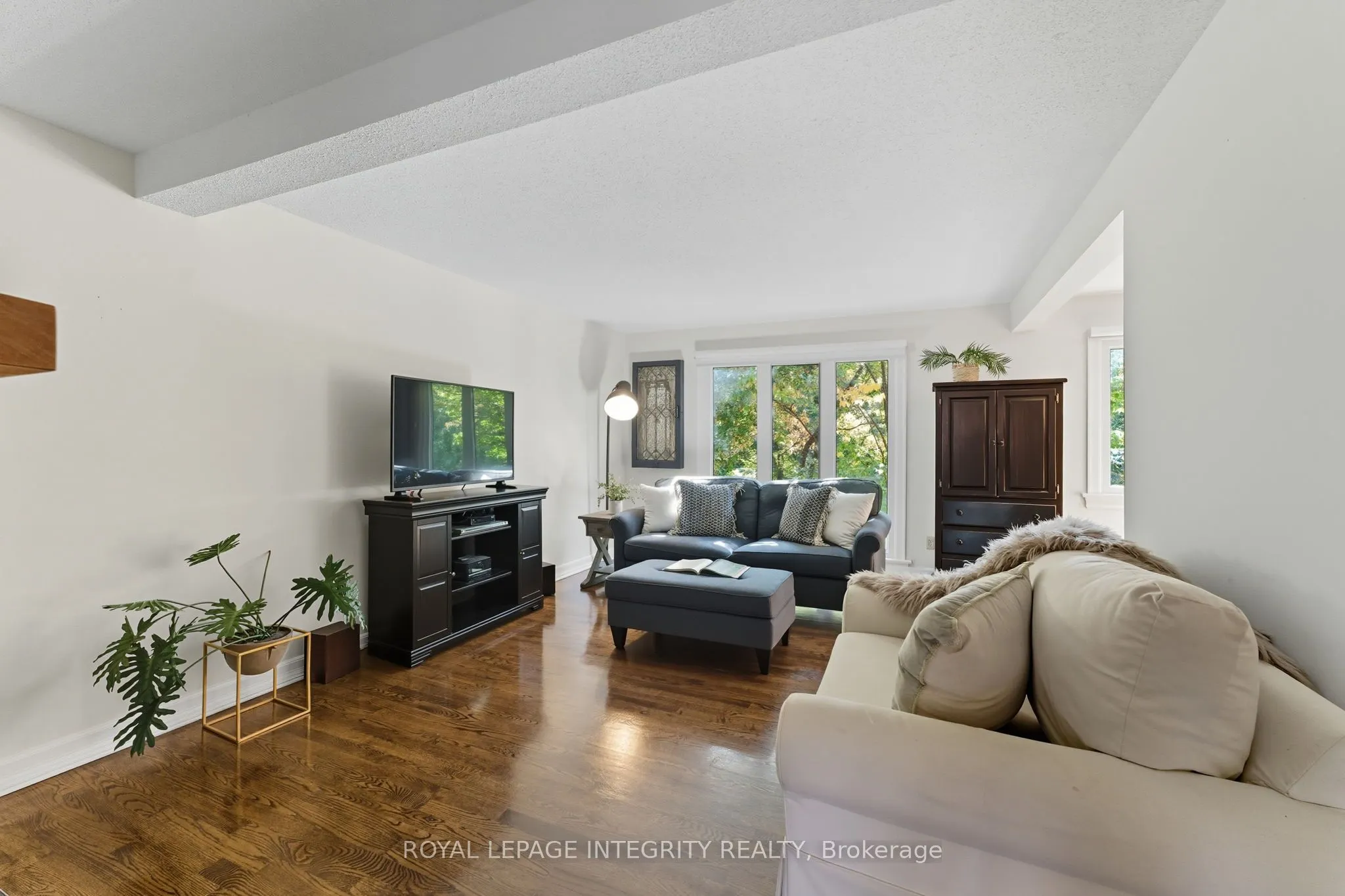 280 Mcclellan Road, #39