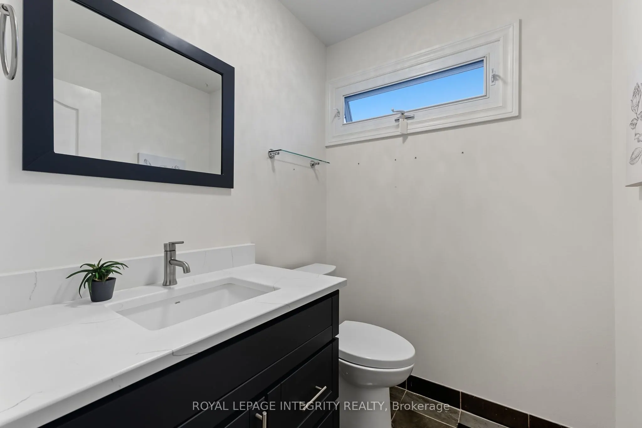 280 Mcclellan Road, #39