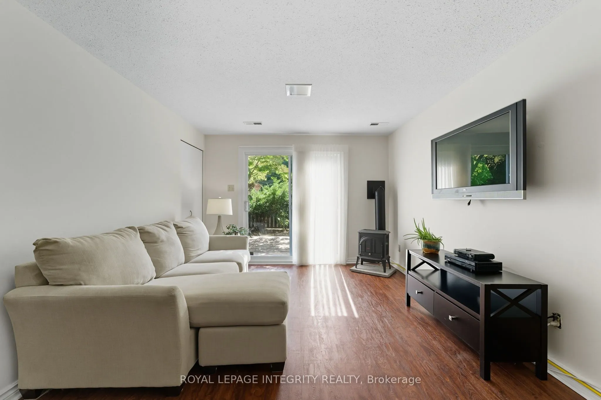 280 Mcclellan Road, #39