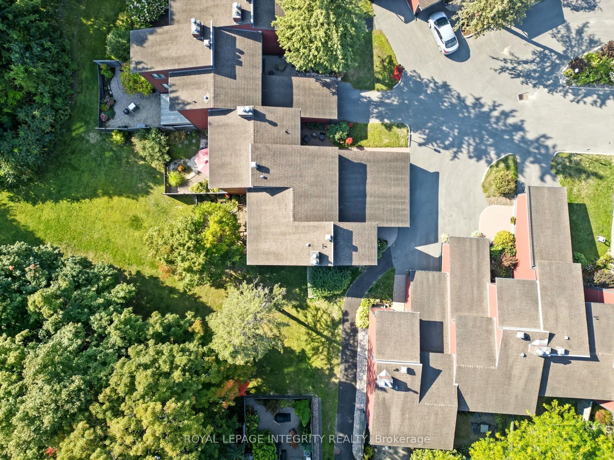 280 Mcclellan Road, #39