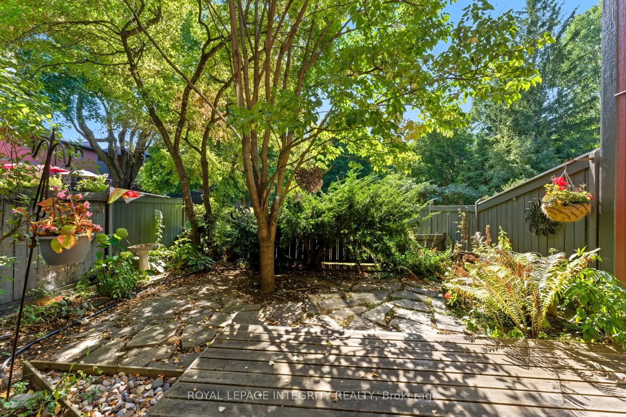 280 Mcclellan Road, #39
