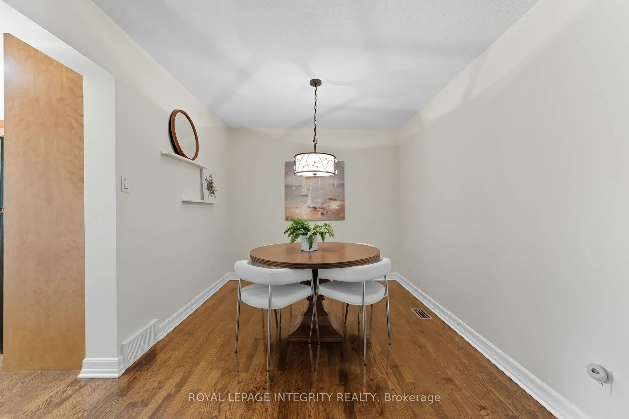 280 Mcclellan Road, #39