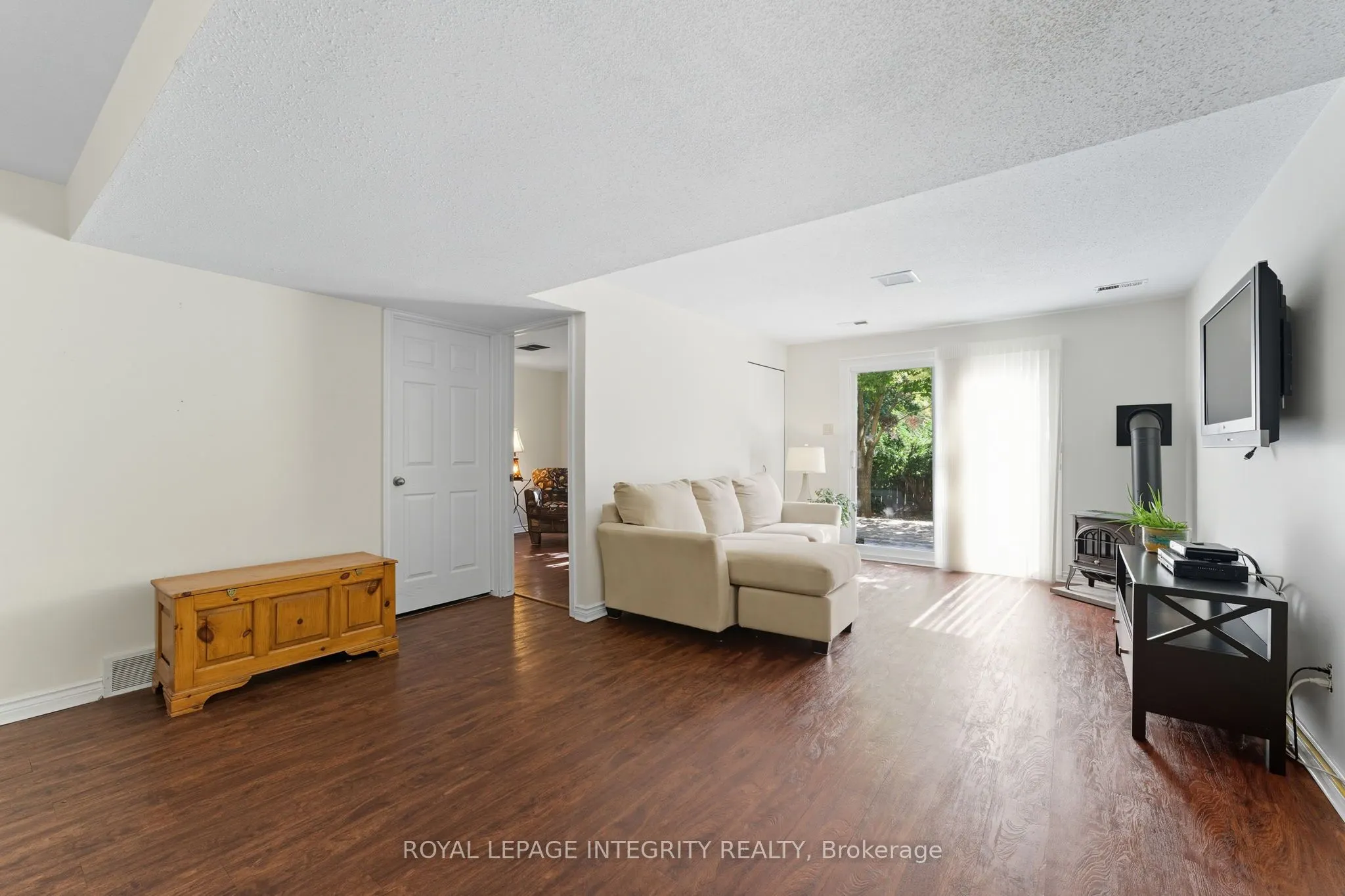 280 Mcclellan Road, #39