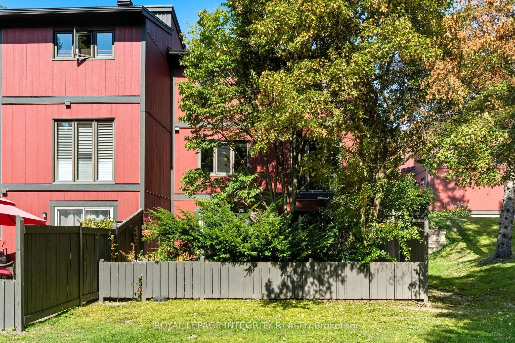 280 Mcclellan Road, #39