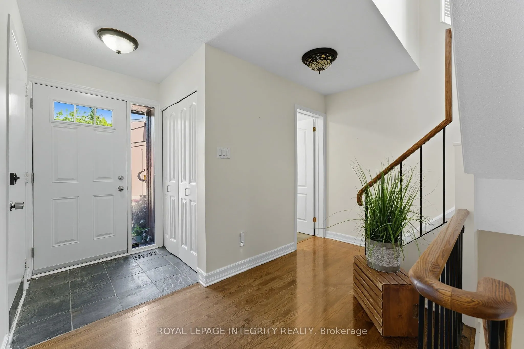 280 Mcclellan Road, #39