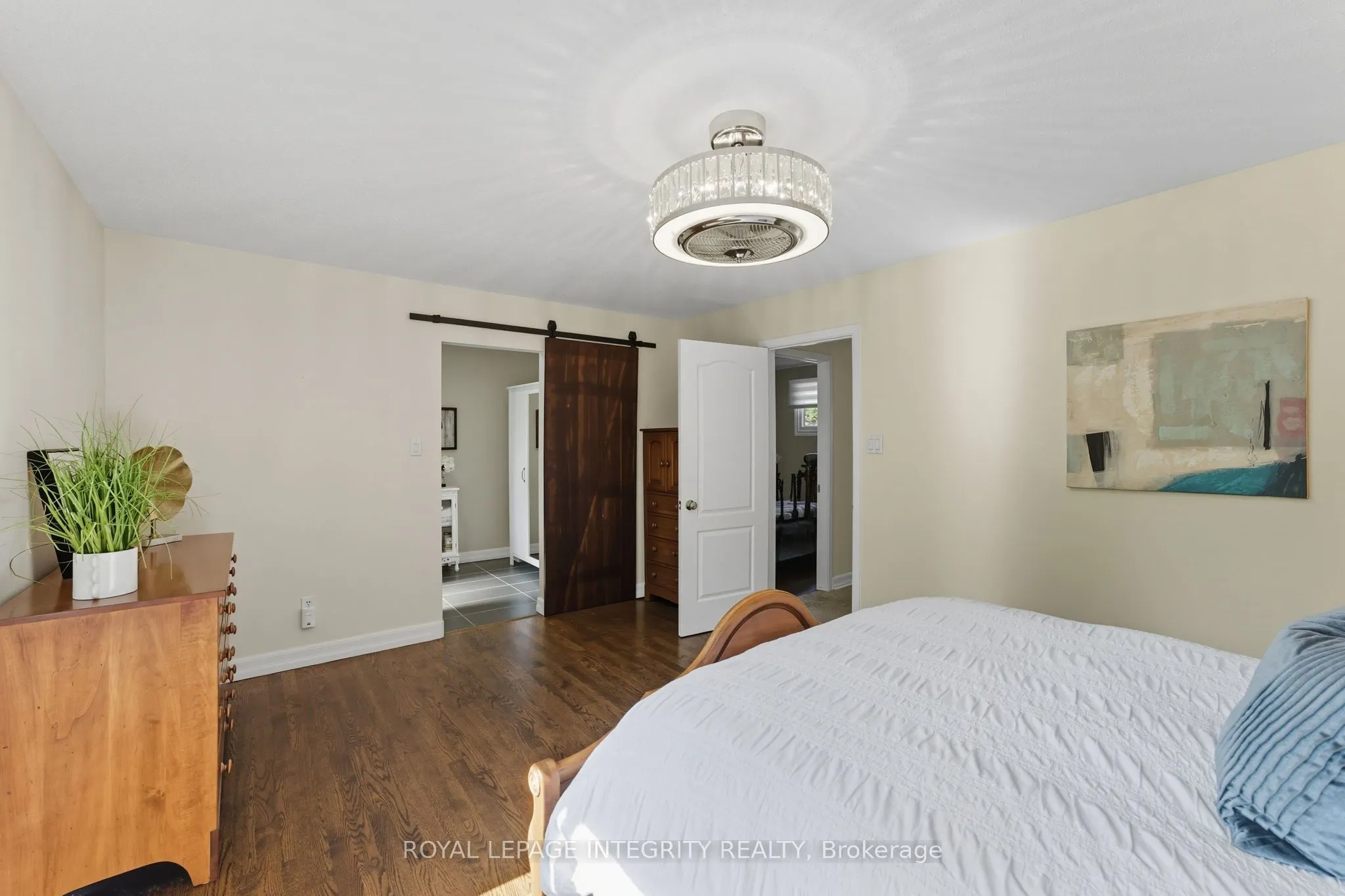 280 Mcclellan Road, #39