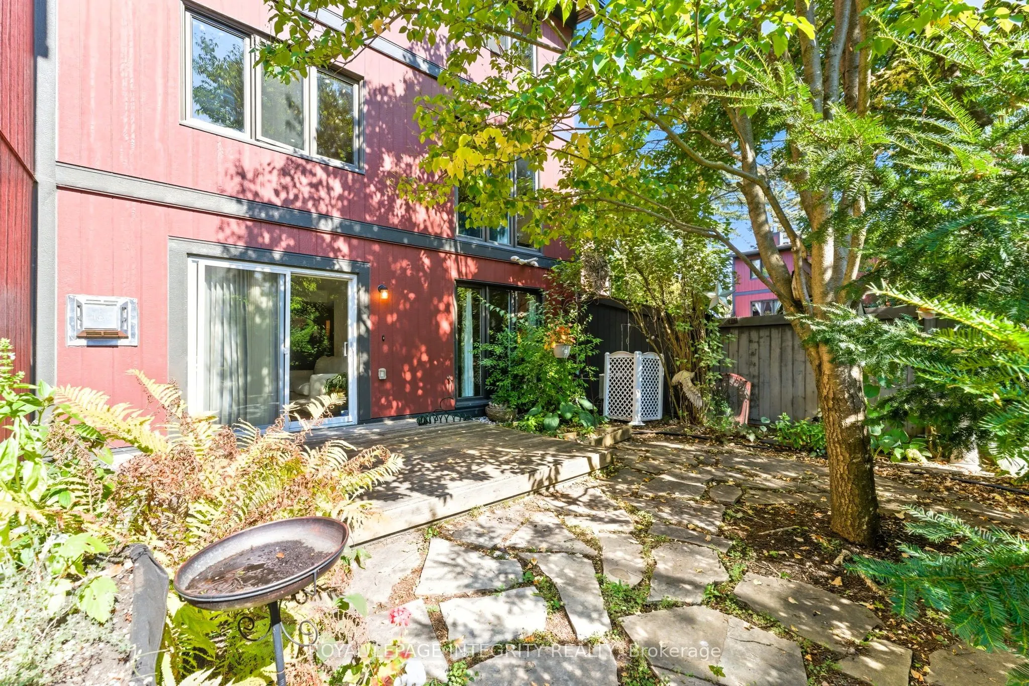 280 Mcclellan Road, #39