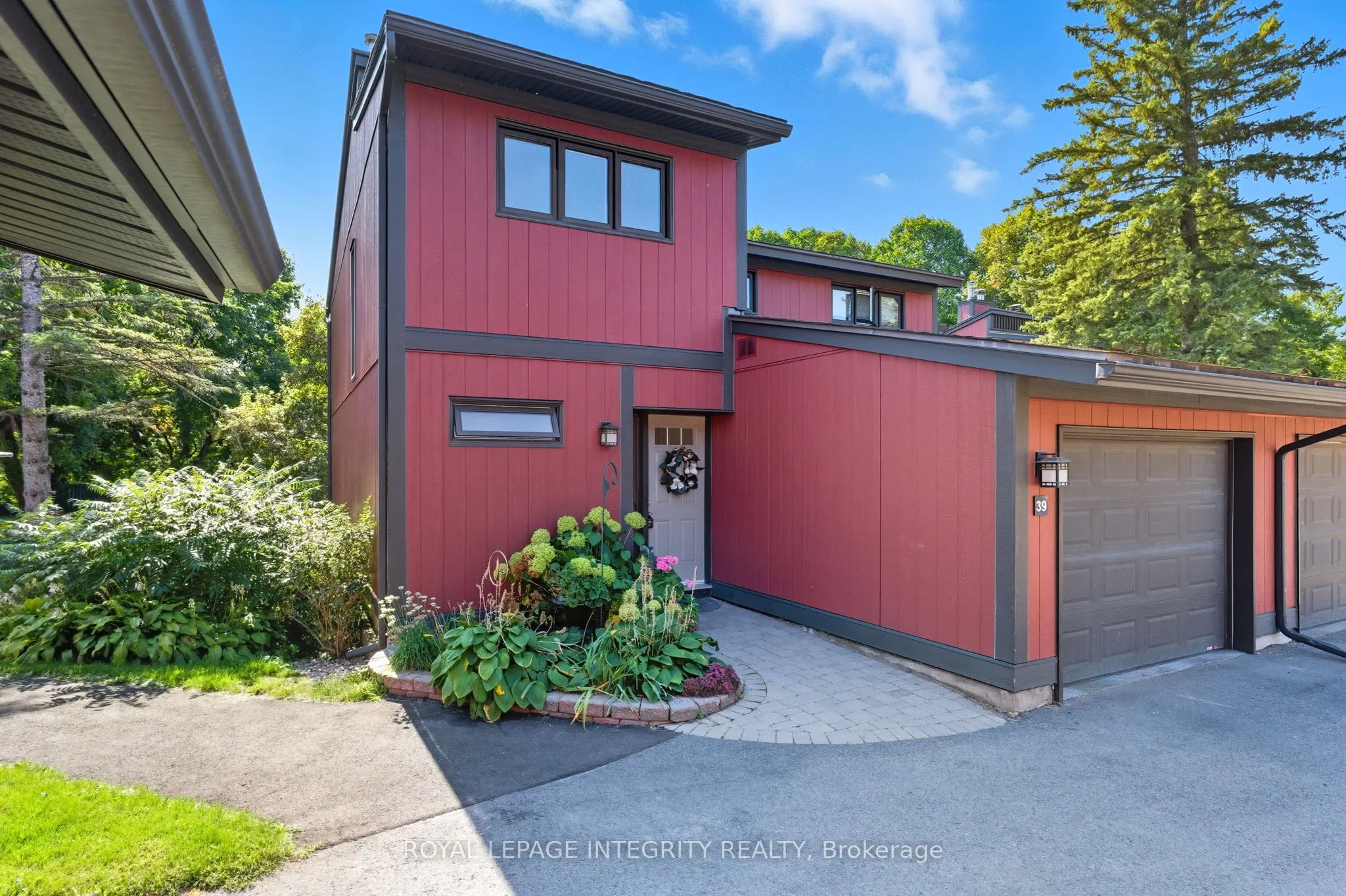 280 Mcclellan Road, #39