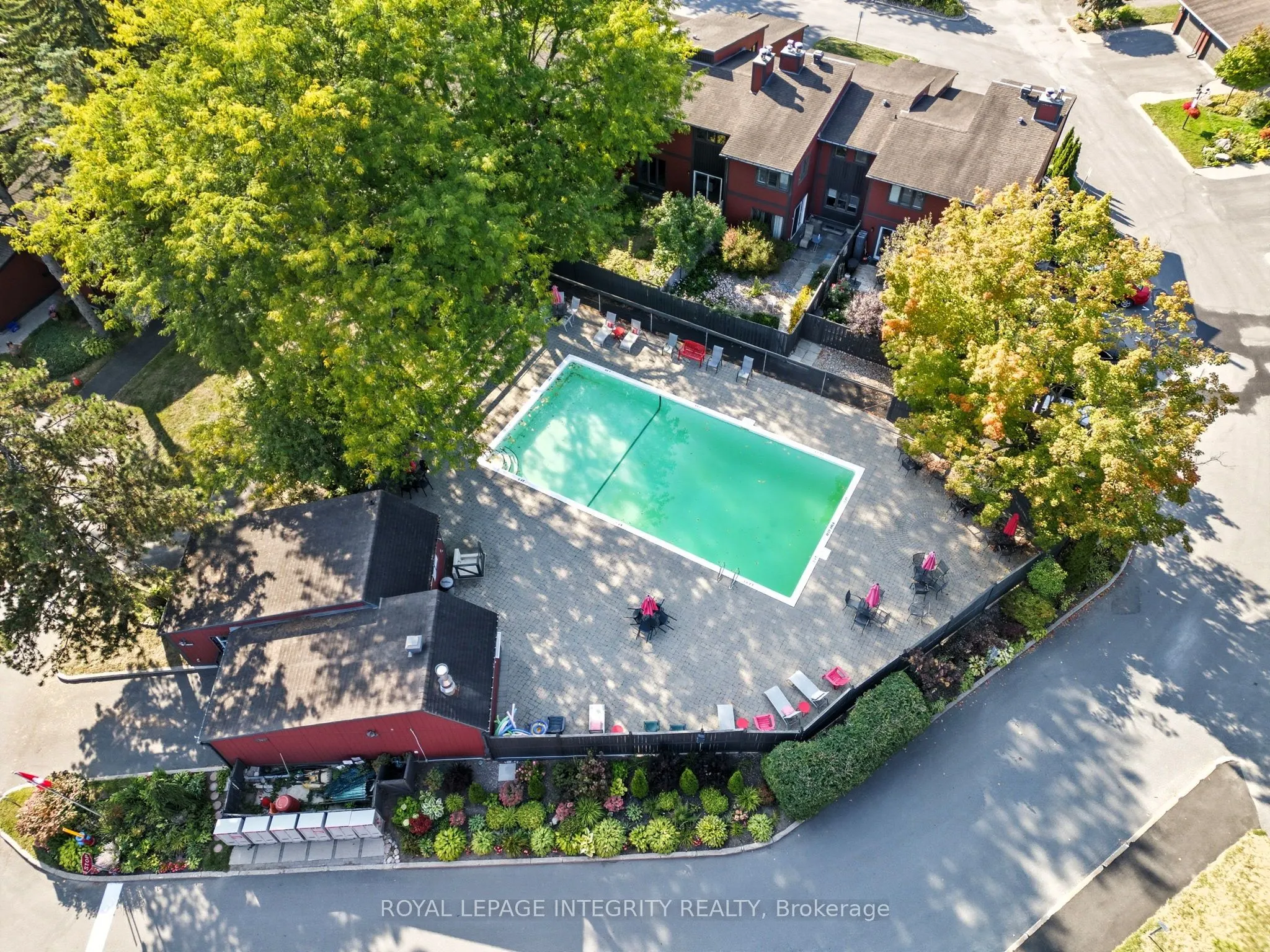 280 Mcclellan Road, #39