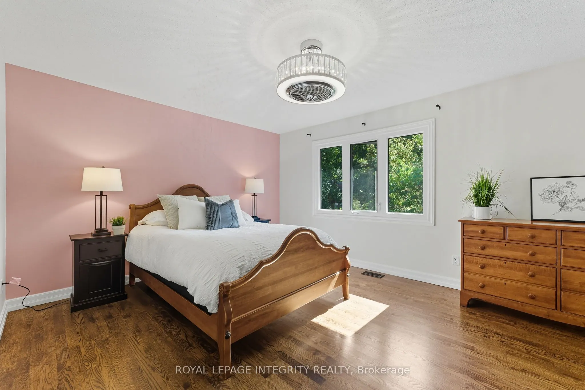 280 Mcclellan Road, #39