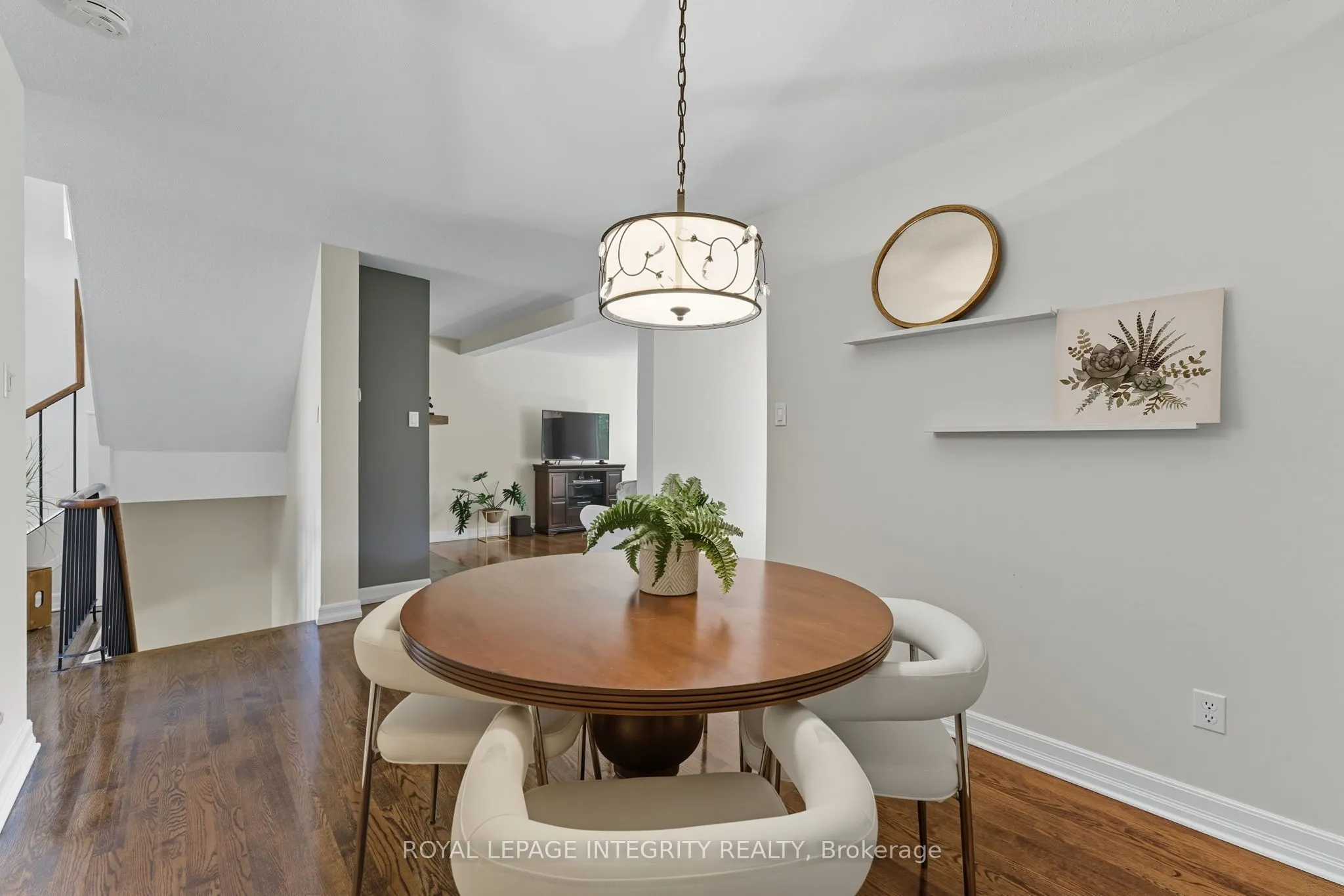 280 Mcclellan Road, #39