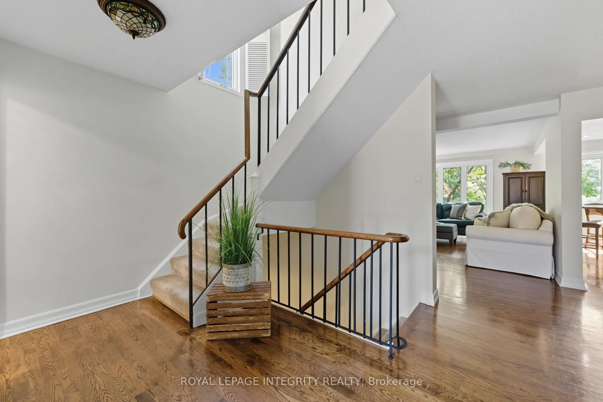 280 Mcclellan Road, #39