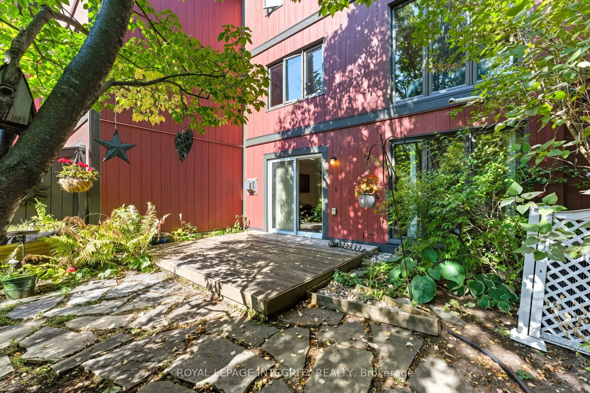 280 Mcclellan Road, #39