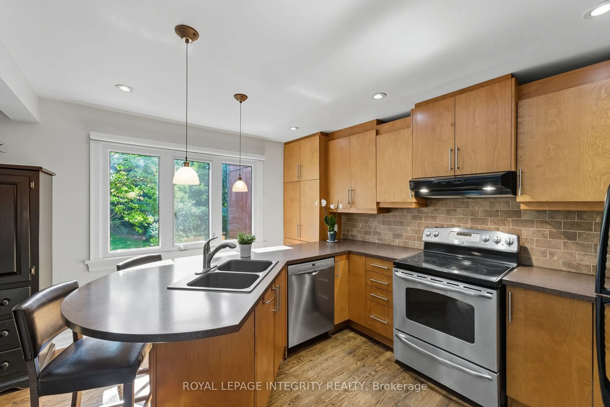 280 Mcclellan Road, #39