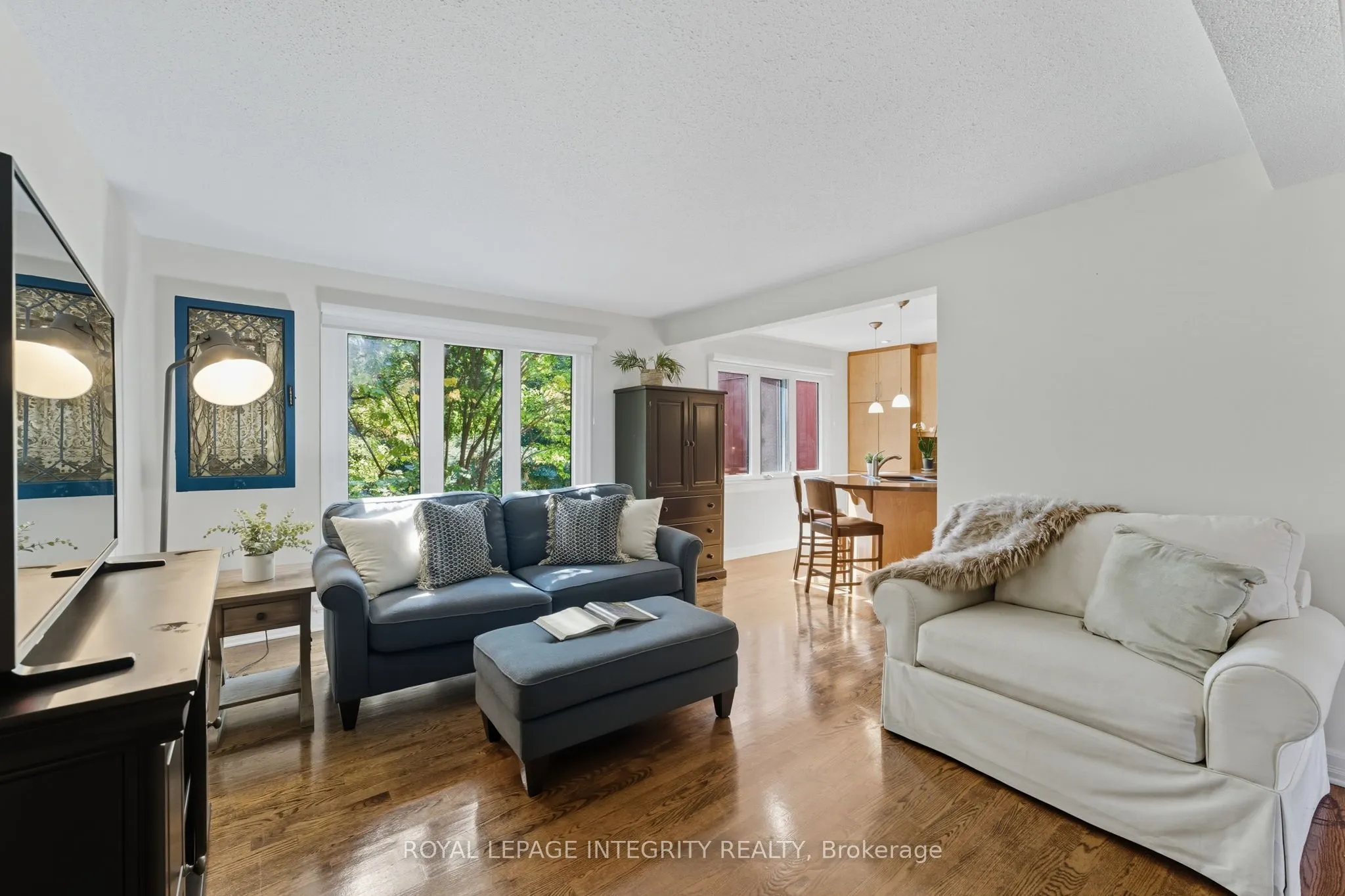 280 Mcclellan Road, #39