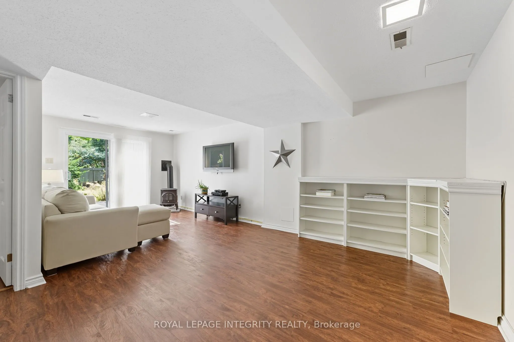 280 Mcclellan Road, #39