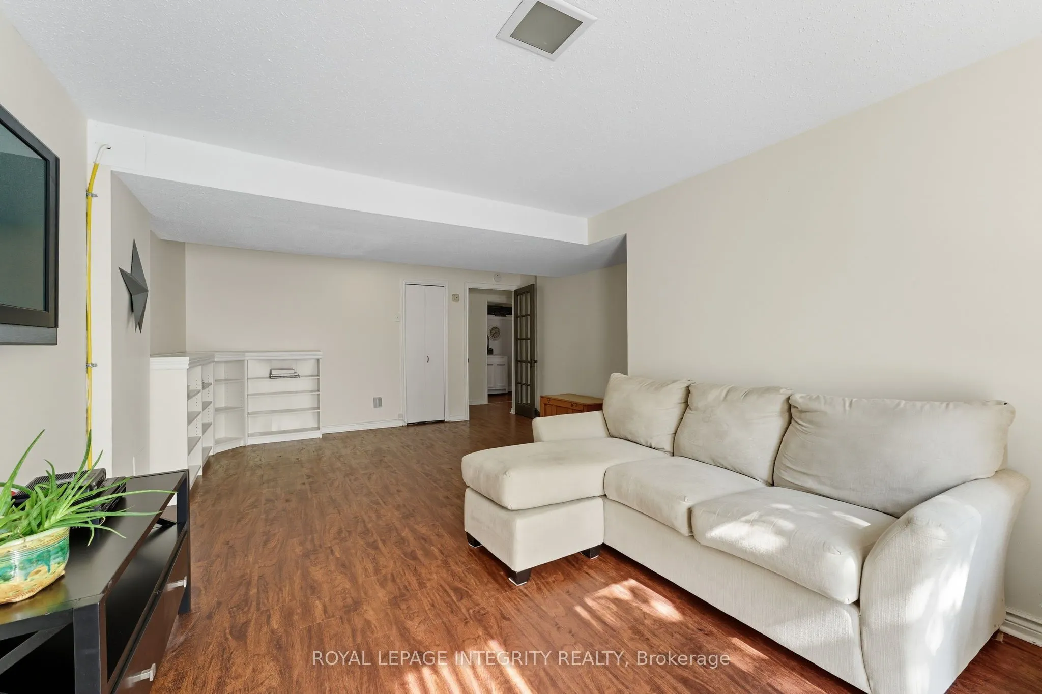 280 Mcclellan Road, #39