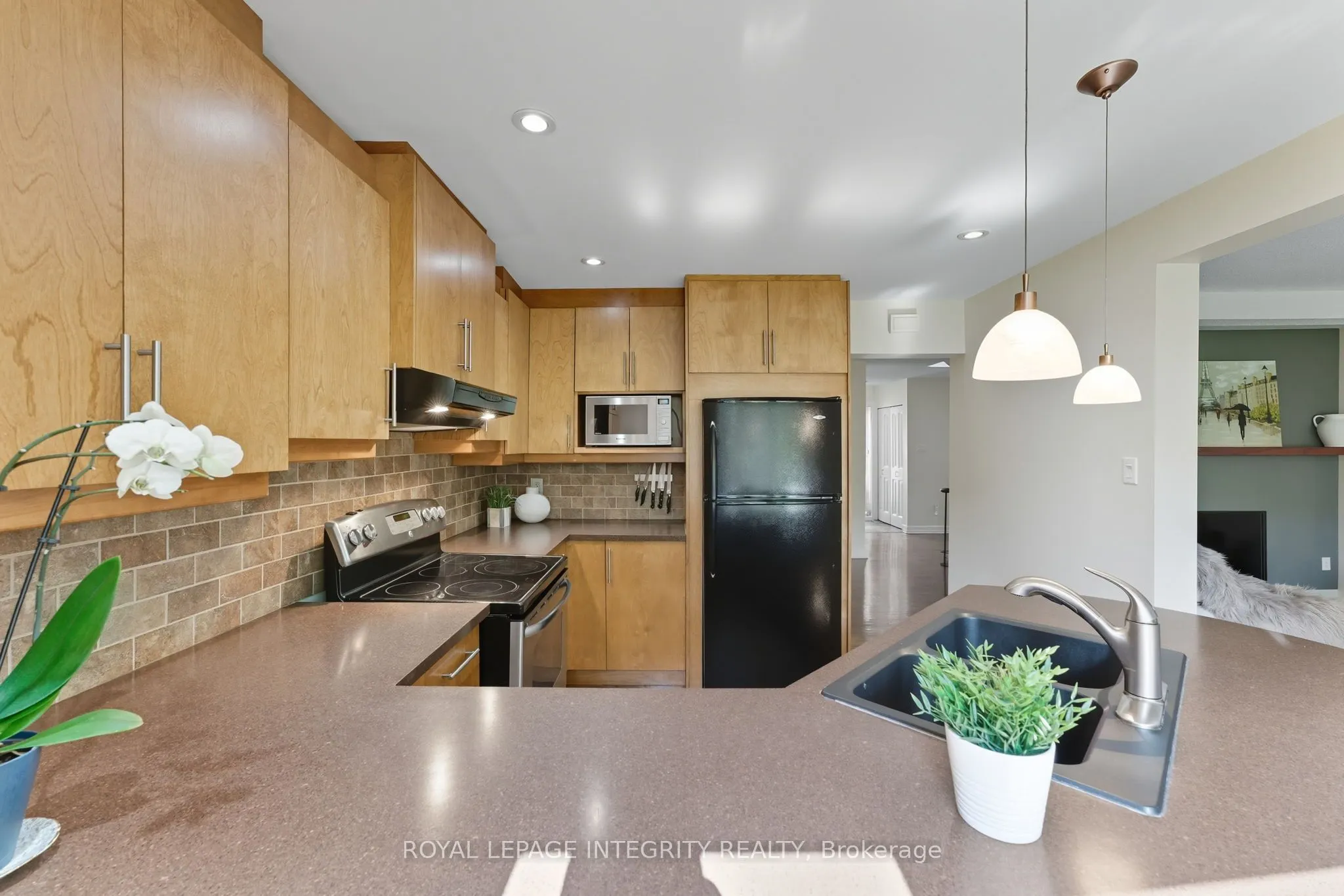 280 Mcclellan Road, #39