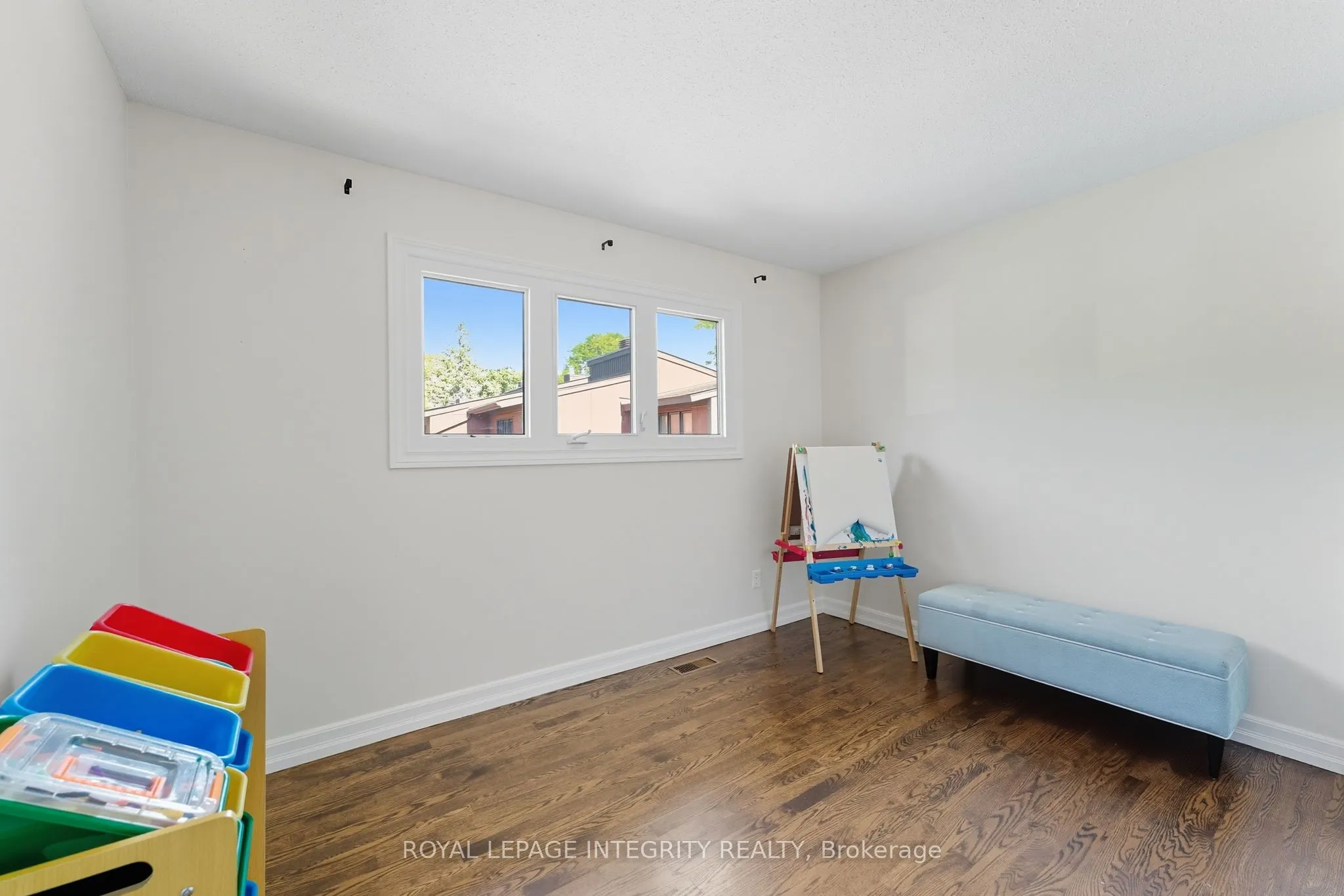280 Mcclellan Road, #39