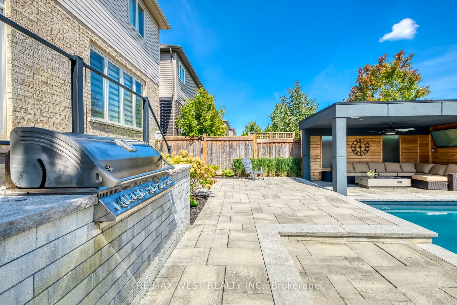 55 Kaufman Drive