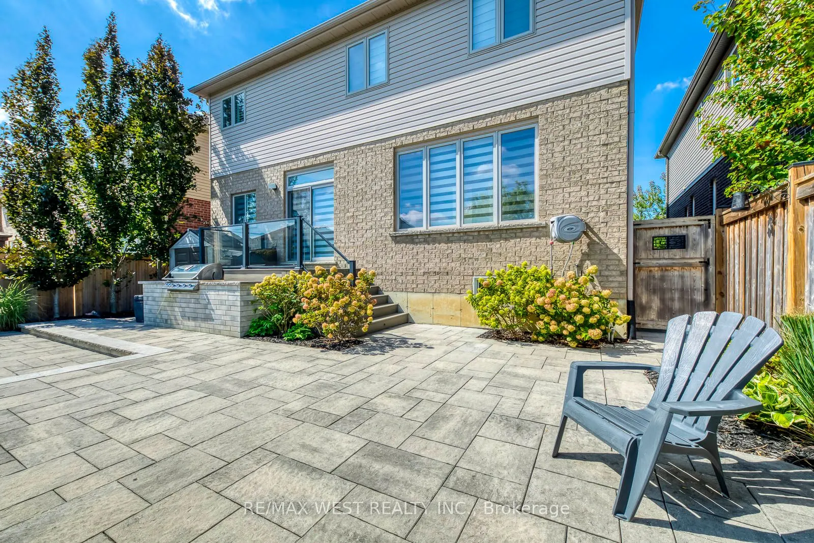 55 Kaufman Drive