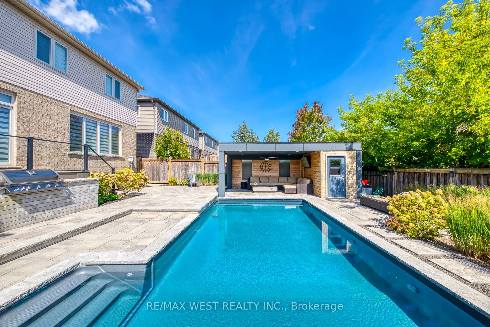 55 Kaufman Drive