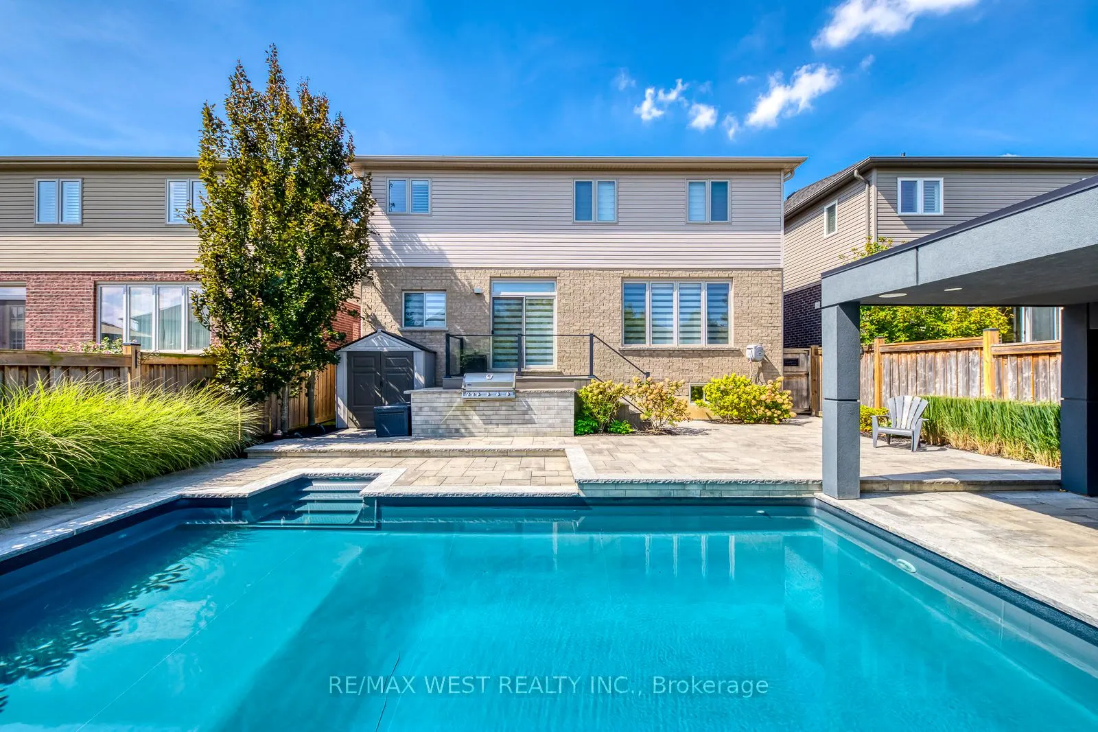 55 Kaufman Drive