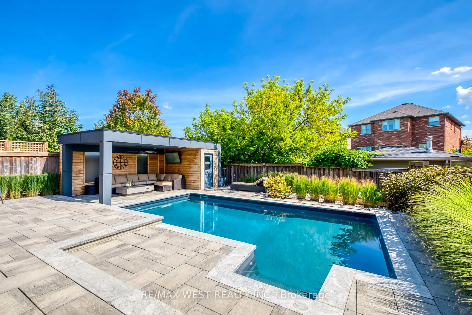55 Kaufman Drive