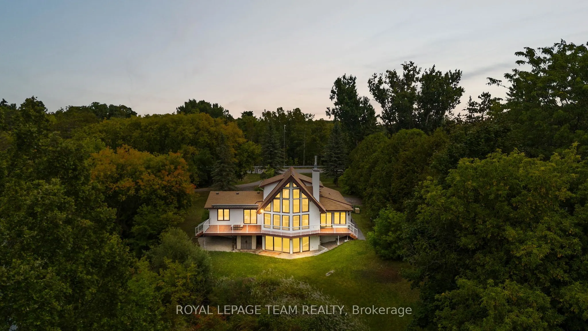 1376 River Road