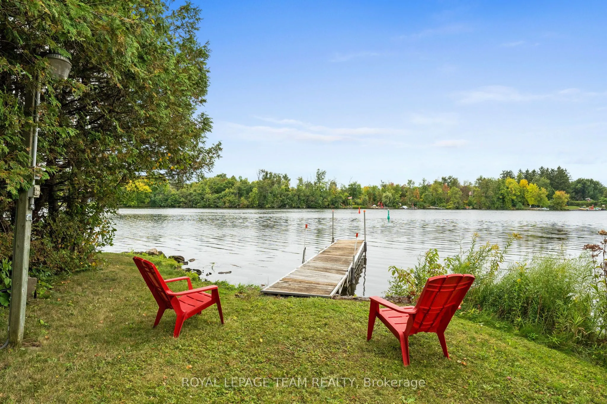 1376 River Road