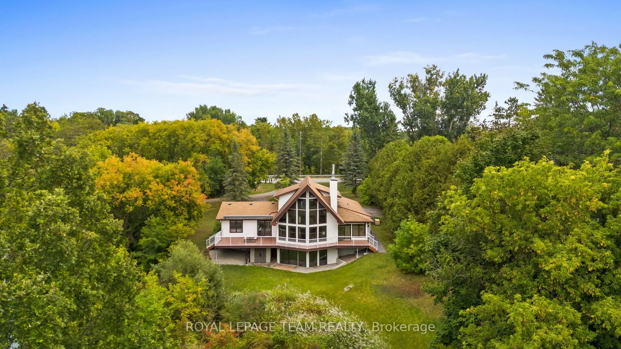 1376 River Road